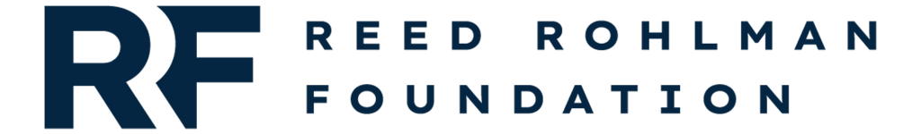 Reed Rohlman Foundation